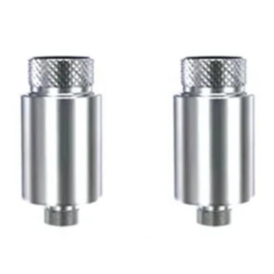 (2x) Dry Flower Airaze Adapter